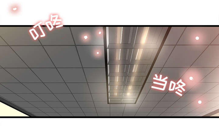 第14章：千钧一发43