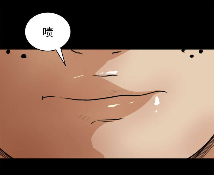 第42章：冤家路窄8