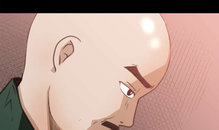 第23章：医务室按摩18