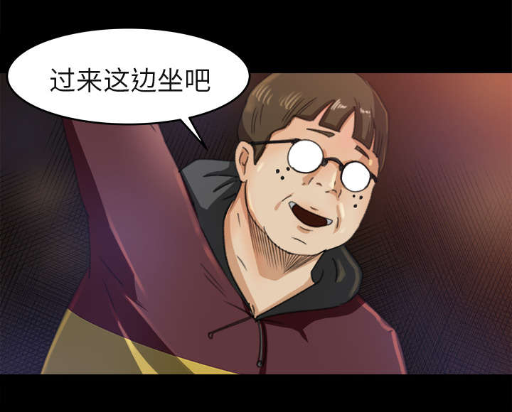第7章：无礼的学长25