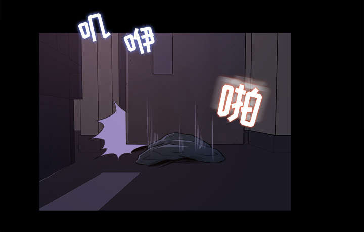 第30章：女生宿舍5