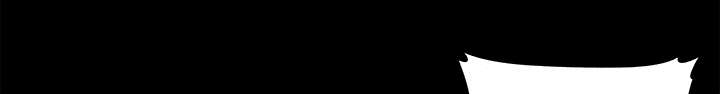 第15章：羞耻的示范0