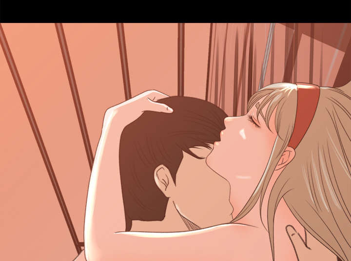 第23章：医务室按摩4