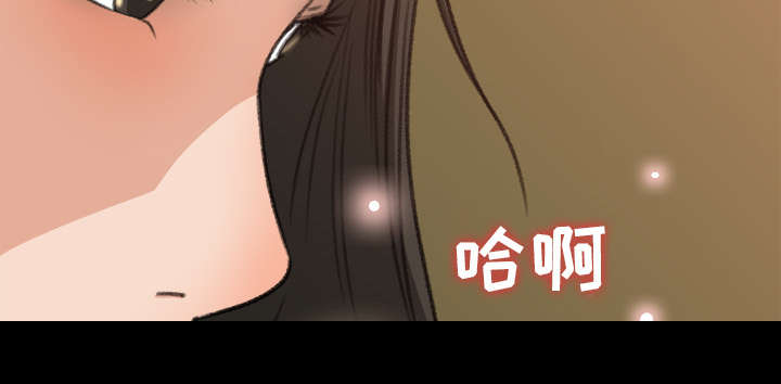 第16章：不敢相信13