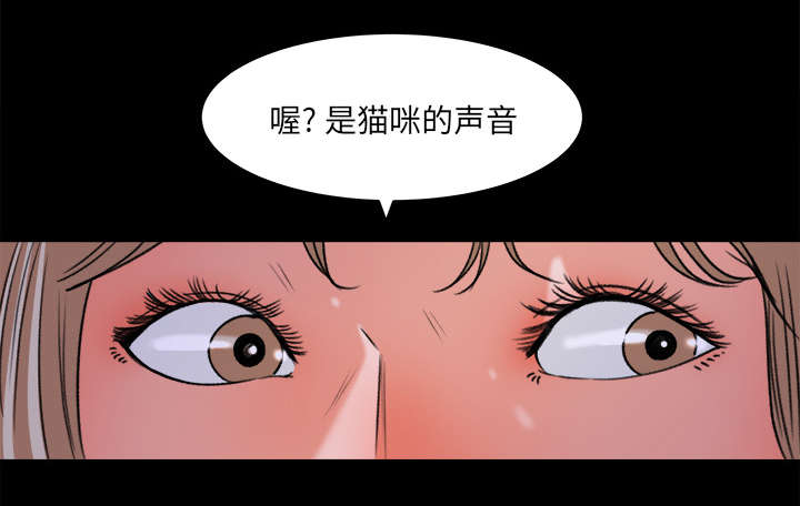 第35章：插翅难逃12