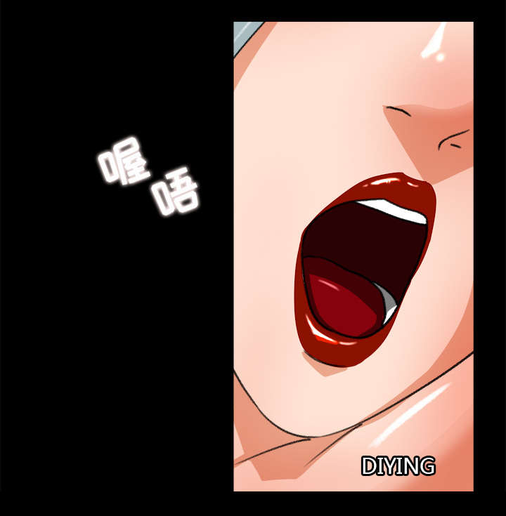 第32章：作画31