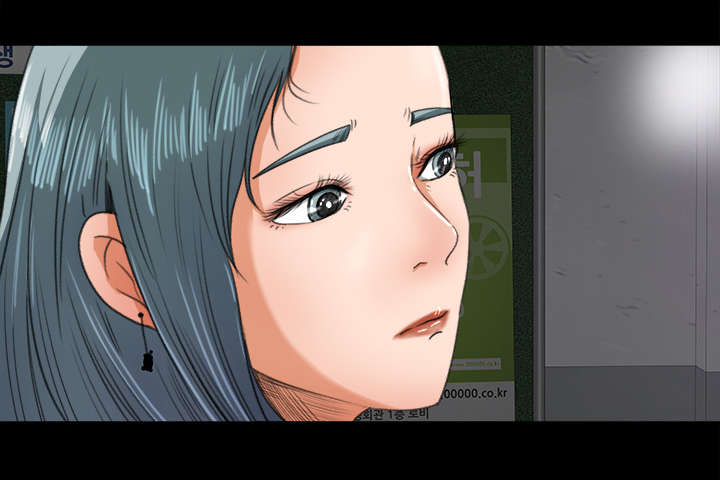 第25章：医务室老师回来了34