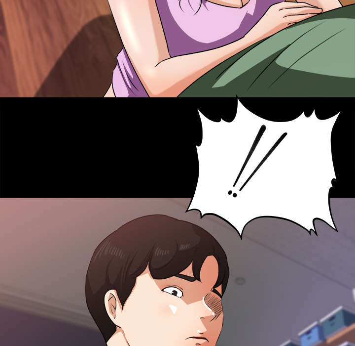 第40章：顺势而为11