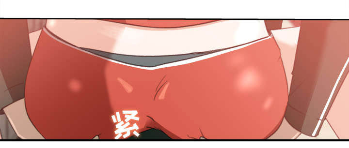 第22章：心照不宣37
