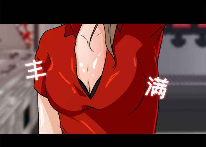第42章：冤家路窄7