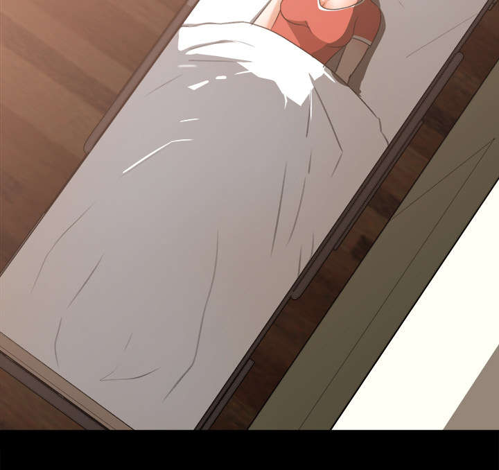 第24章：直播6