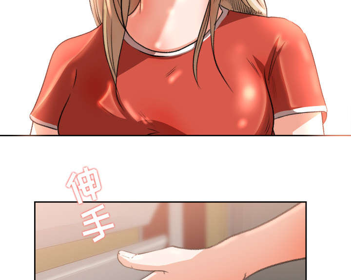 第16章：不敢相信38