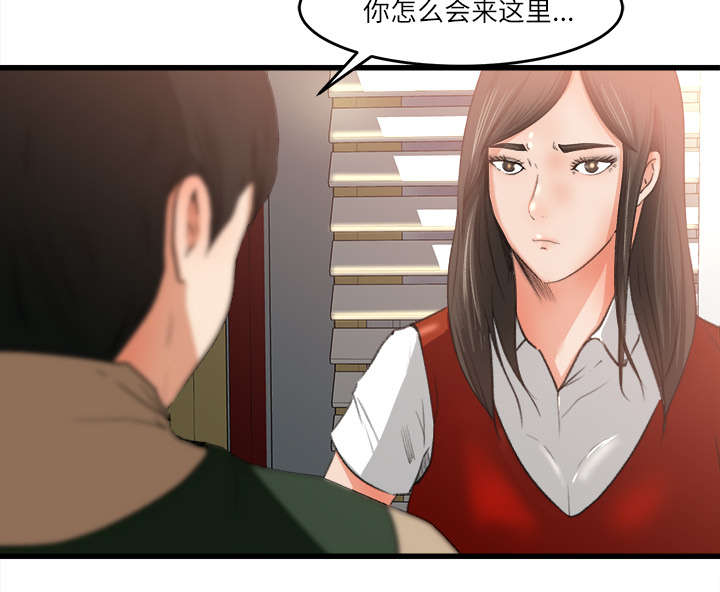 第14章：千钧一发26