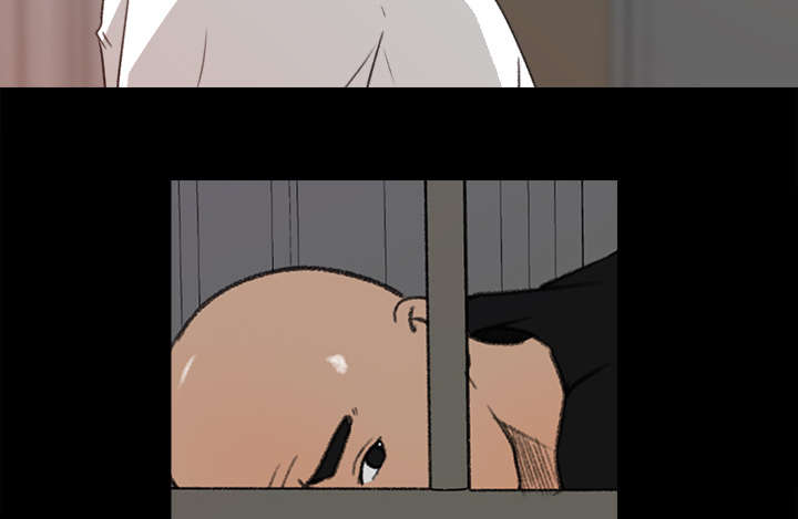 第27章：配合默契34