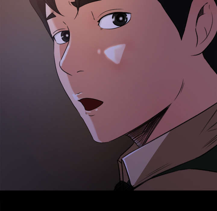 第30章：女生宿舍4