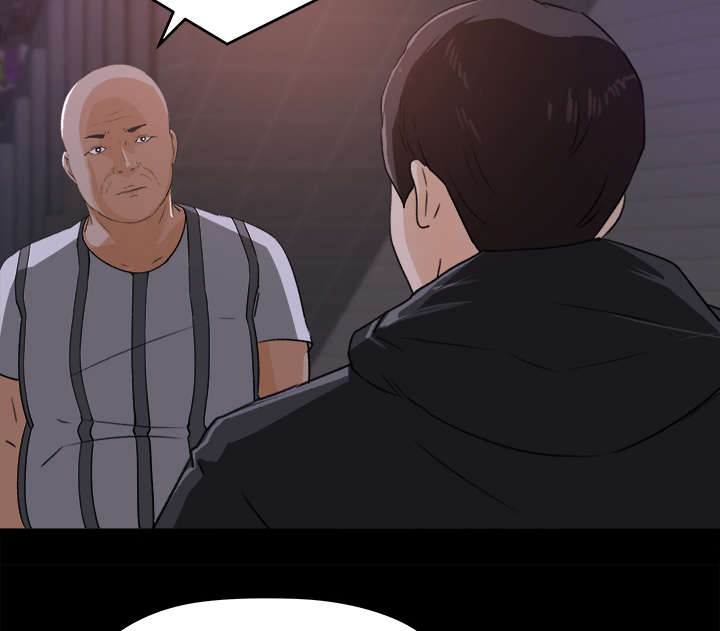 第38章：绝望2