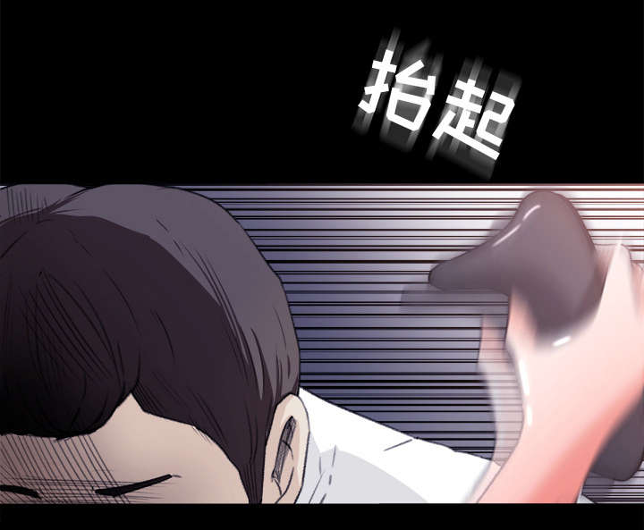 第11章：英雄救美18