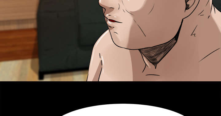第45章：二人转3