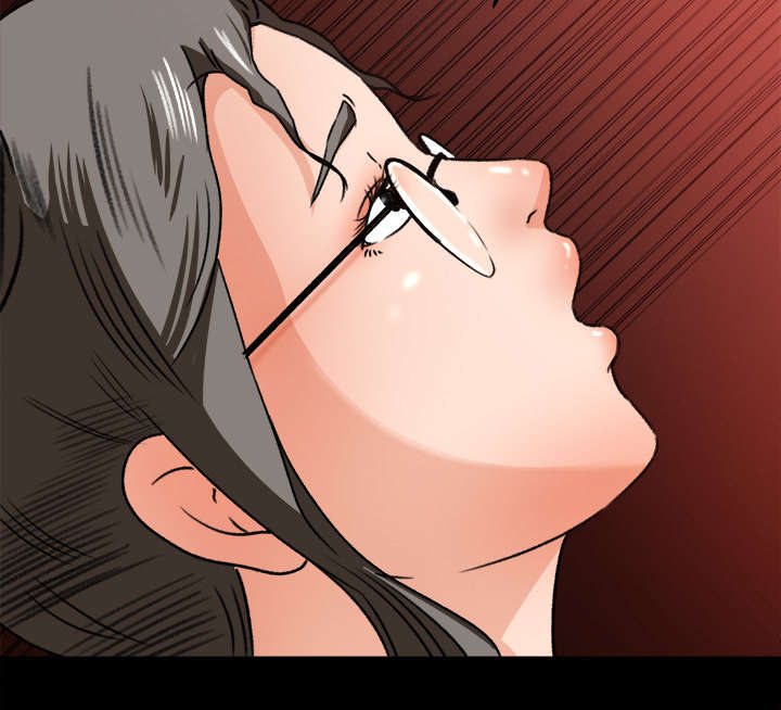 第45章：二人转35