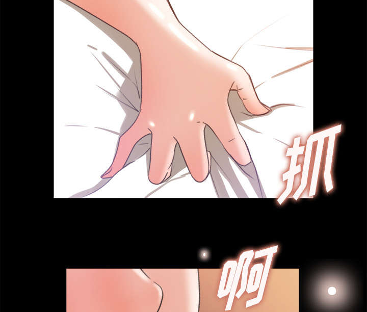 第24章：直播12