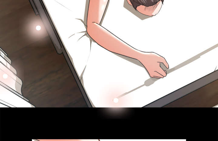 第24章：直播11