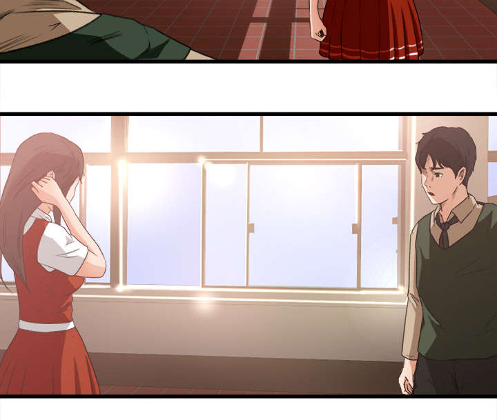 第12章：手留余香27