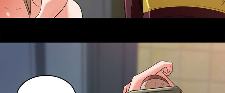 第12章：手留余香10