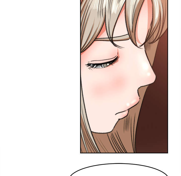 第21章：楼梯趣事7