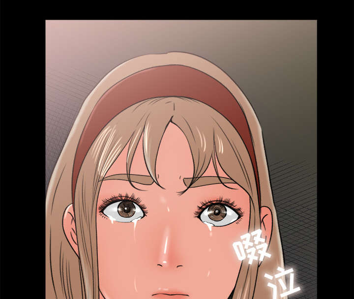 第11章：英雄救美33
