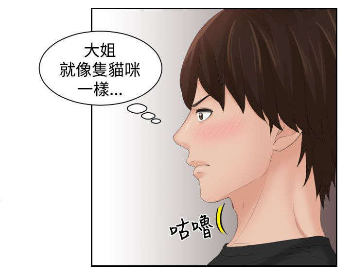 第26章：喝醉13