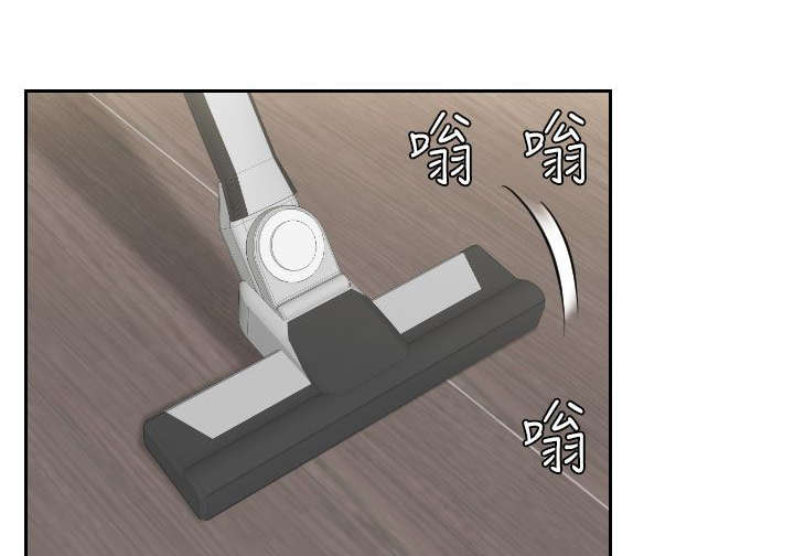 第35章：模糊6