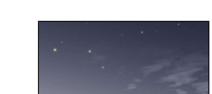 第12章：邪念0