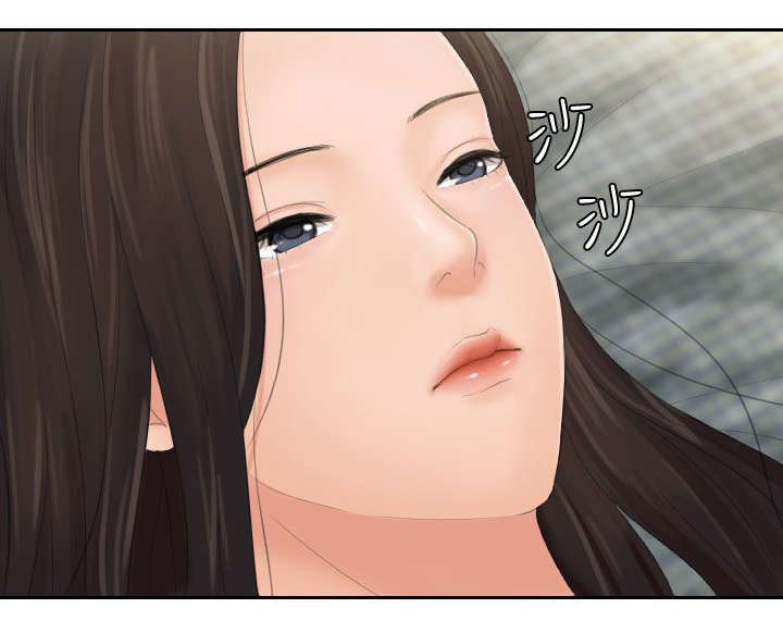 第2章：复活6