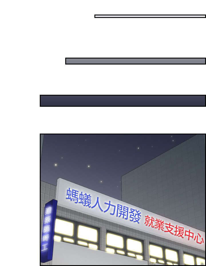 第8章：结束工作0