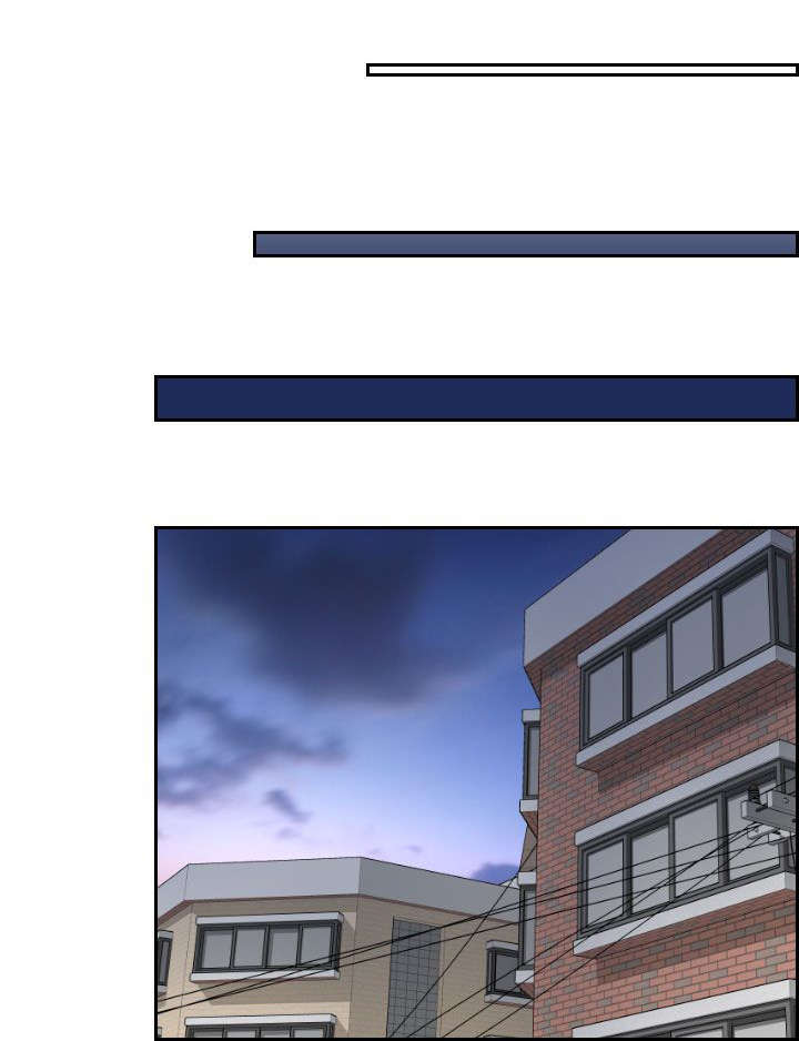 第6章：变成人类5