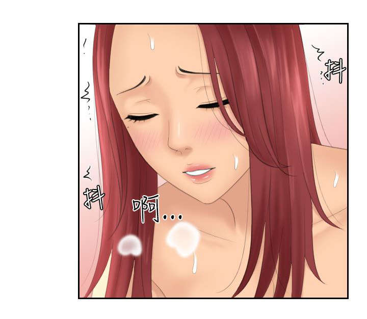 第27章：做梦8