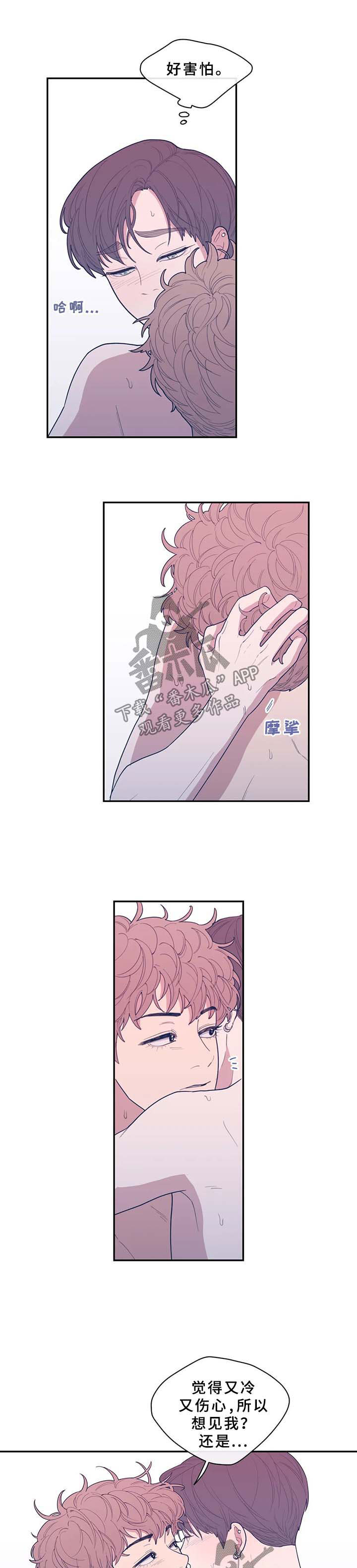第64章：一切都是真的0