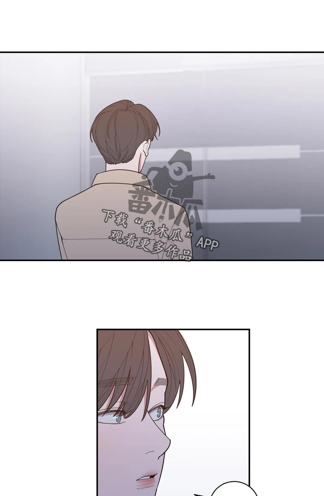 第163章：不止你一个0