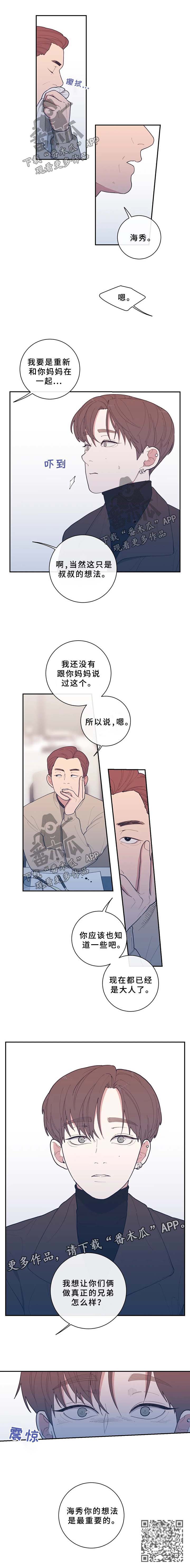 第59章：你的想法最重要5