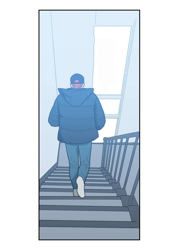 第14章：分开睡16