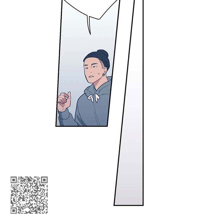 第61章：不请自来12