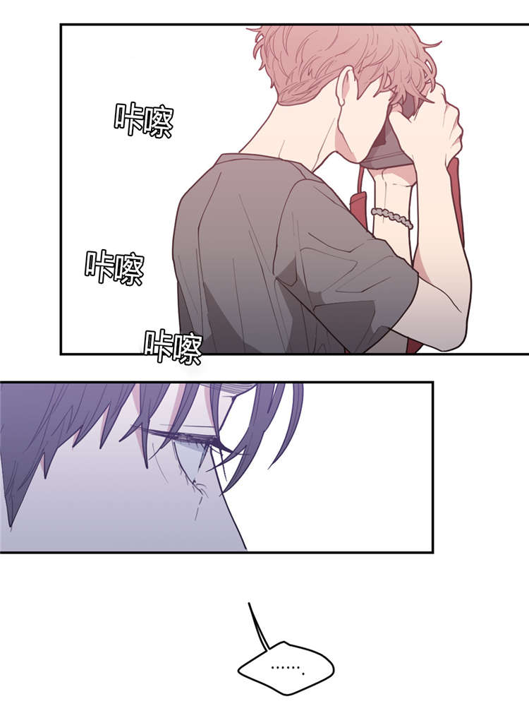 第24章：接吻0