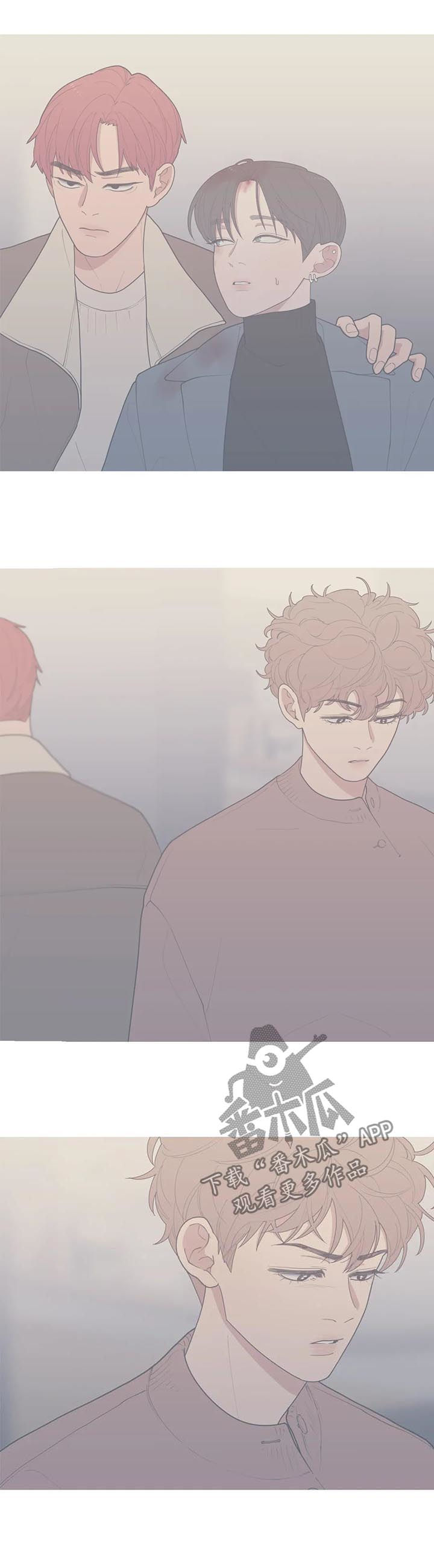 第182章：不要抛弃一切4