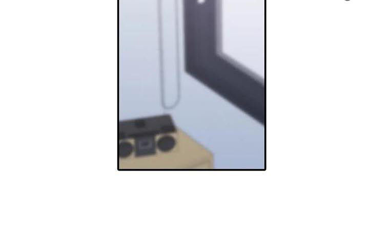 第199章：困了11