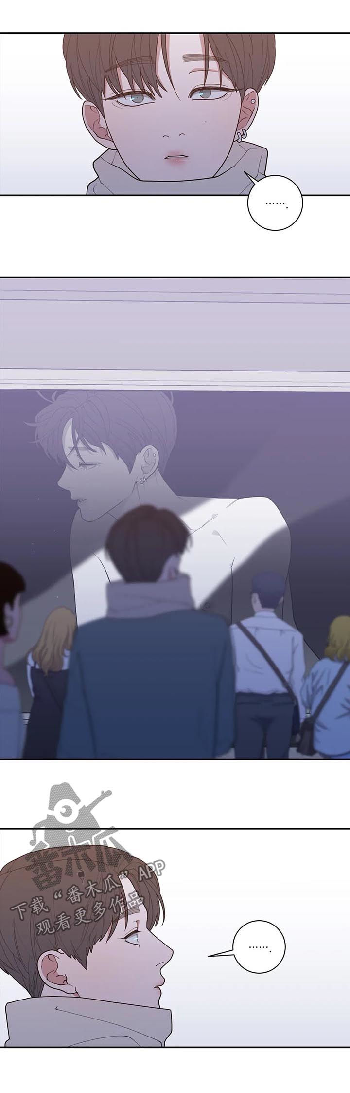 第172章：摄影展9