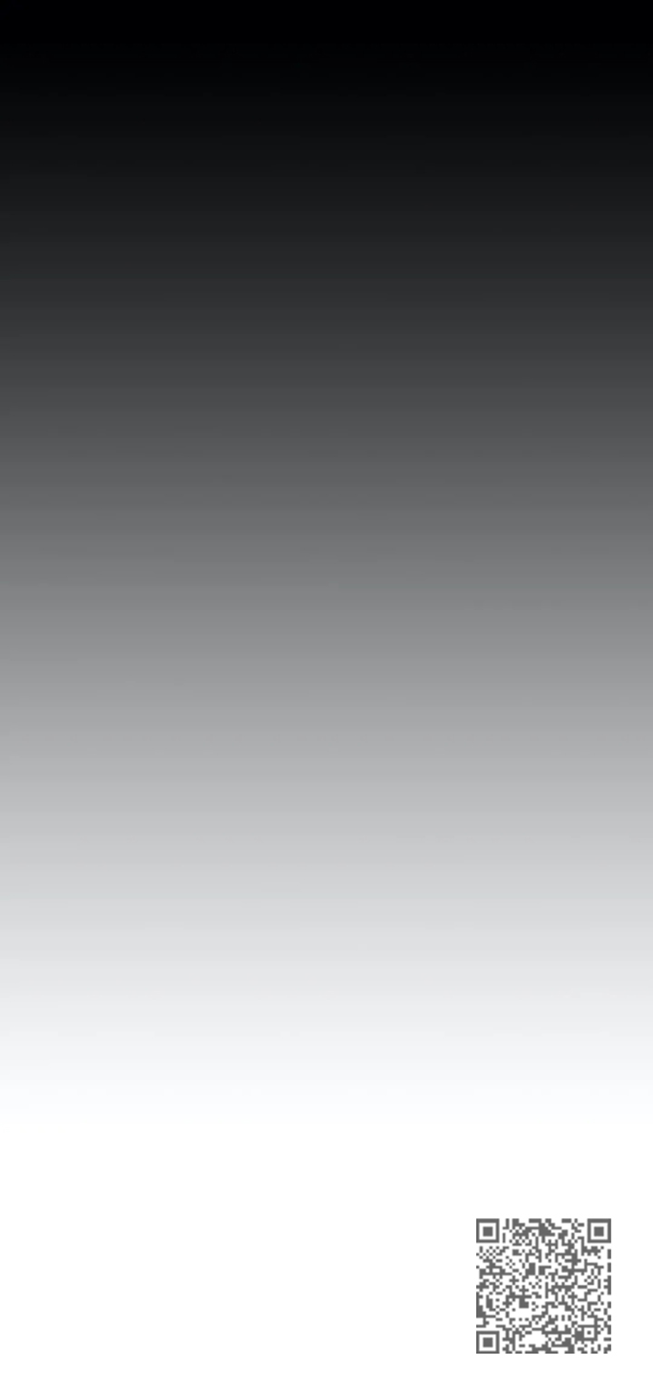 第95章：约见10