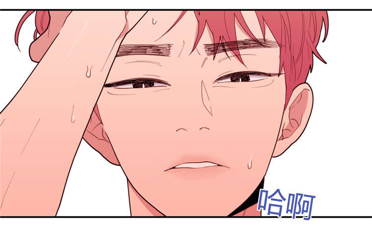 第28章：你要怎么做0