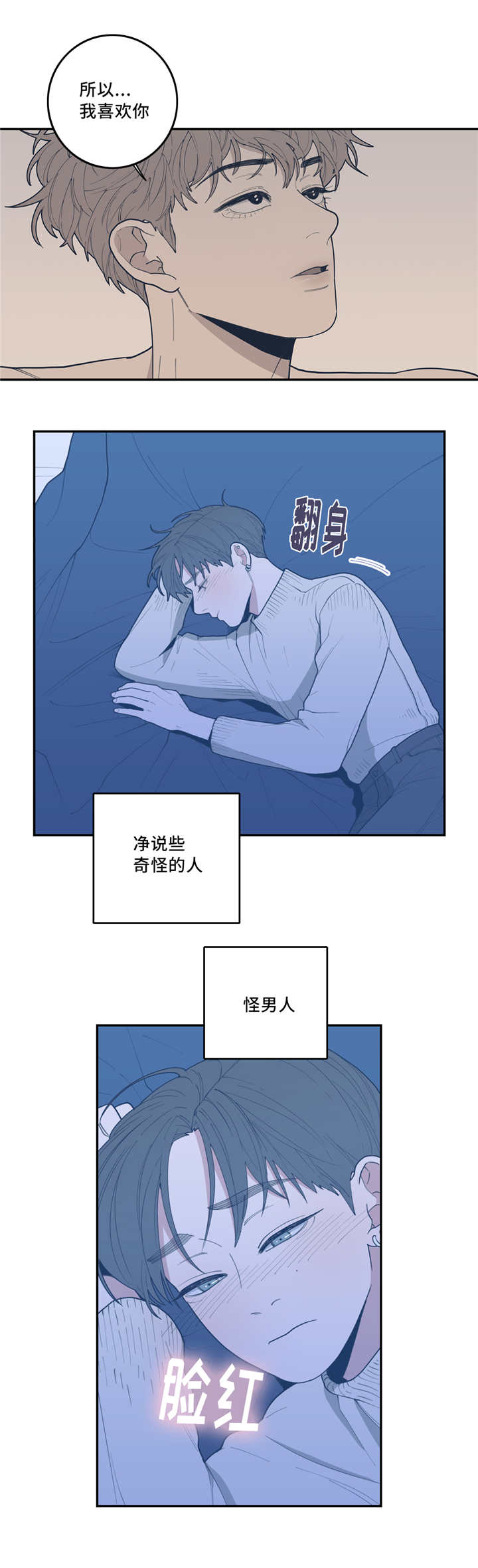 第45章：拙劣谎言10