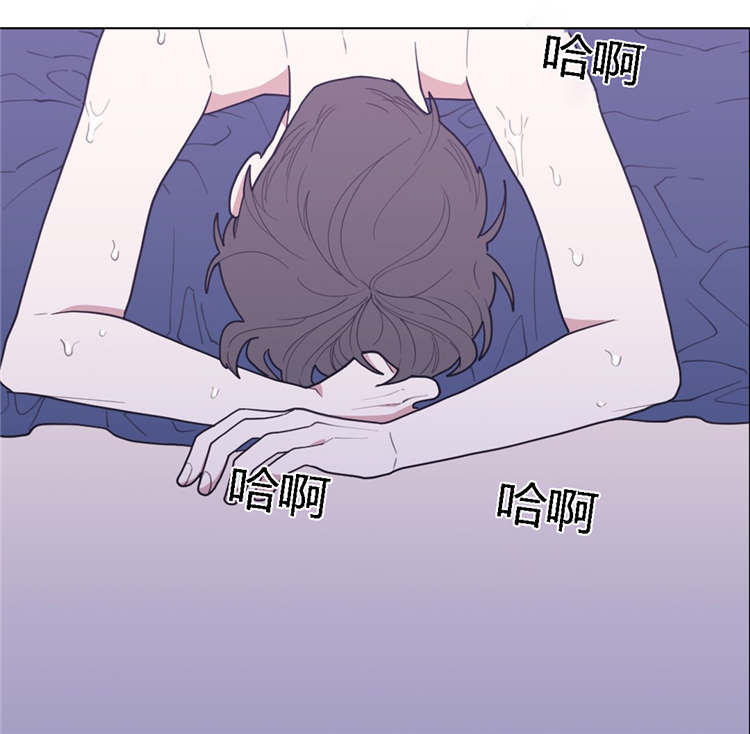 第28章：你要怎么做10