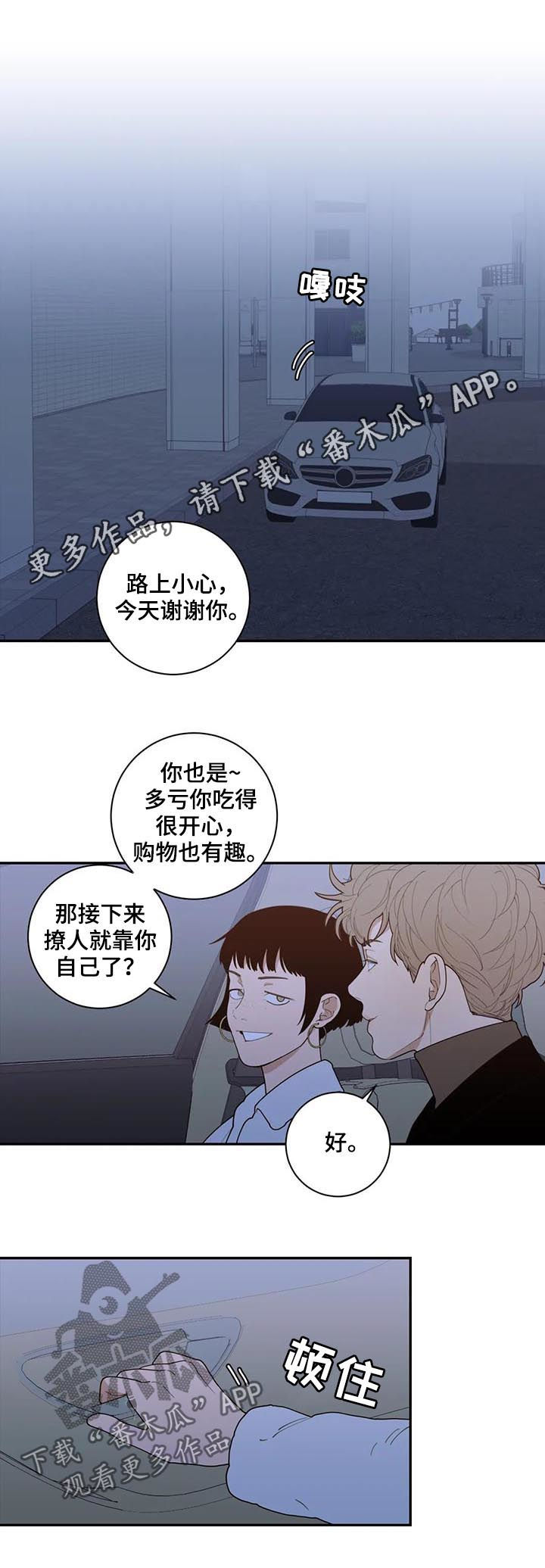 第167章：挡箭牌0